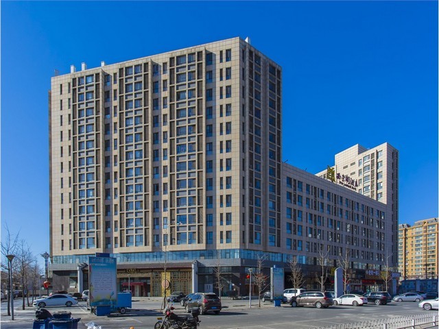 深圳高强板三合一送料机